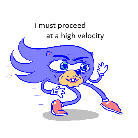 images/sonic.png